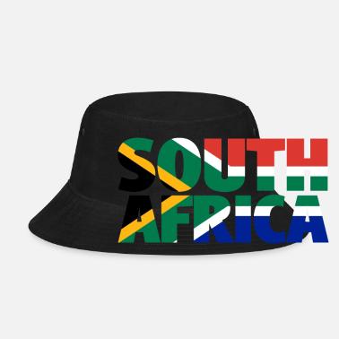 South African Cricket Gifts | Unique 